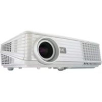 NEC NP200A - Projecteur