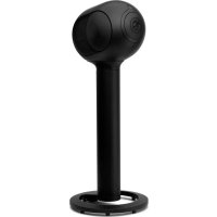 Tree DEVIALET