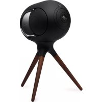 Treepod DEVIALET