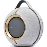 Mania DEVIALET