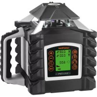 Quadrum DigiPlus M350 S Laserliner