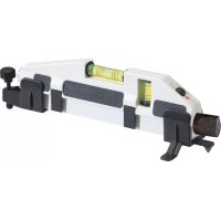 Notice Laserliner HANDYLASER PLUS Laser pointer
