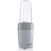 Notice Flama 2222FL Liquidificador