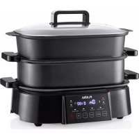 Flama 2160FL - Aparelho de cozinha