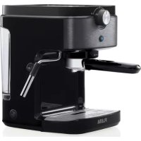 Notice Flama 1221FL Maquina de cafe