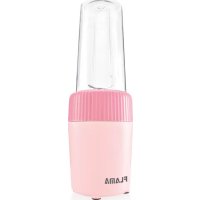 Notice Flama 2223FL Liquidificador