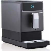 Notice Flama 1293FL Maquina de cafe