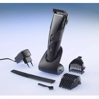 Westfalia 979659 - Lawn mower