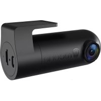 ROAD EYES Recone - Fogão