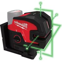 M12 362421 MILWAUKEE