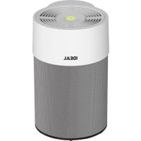 AP40 PRO IDEAL