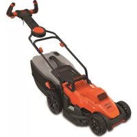 BEMW461ES BLACK & DECKER