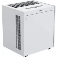 AP140 PRO IDEAL