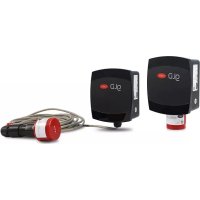 Carel GLD - Détecteur de gaz