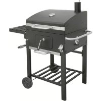 Comfort Basic 11528 Grill Chef