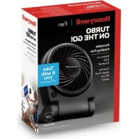 HTF090E HONEYWELL