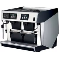 Notice UNIC PONY 4 Machine à café