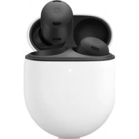 Pixel Buds Pro GOOGLE