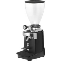 Notice UNIC CDE37S Moulin à café