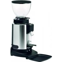 Notice UNIC CDE6P Moulin à café