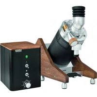 Notice UNIC CDE37Z Moulin à café