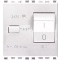 Notice Vimar 20411.10.B Coupe-circuits