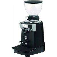 Notice UNIC CDE37J Moulin à café