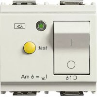 Notice Vimar 16511.16.6.B Coupe-circuits