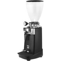 Notice UNIC CDE37T Moulin à café