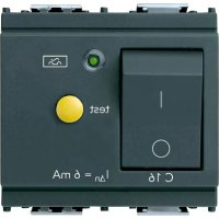 Notice Vimar 16511.16.6 Coupe-circuits