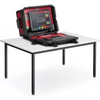 LINCOLN ELECTRIC VRTEX Engage - Appareil de soudage