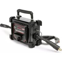 LINCOLN ELECTRIC CrossLinc Remote - Télécommande industrielle