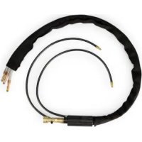 TIG Torch LINCOLN ELECTRIC