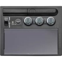 Viking 1740 LINCOLN ELECTRIC