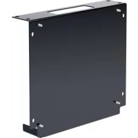 LINCOLN ELECTRIC MAXsa 10 Controller - Contrôleur industriel