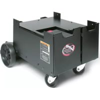 LINCOLN ELECTRIC Under Cooler Cart - Chariot de refroidissement