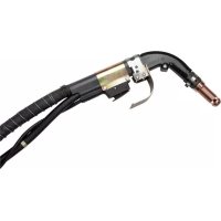 LINCOLN ELECTRIC XTractor 2 - Extracteur de fumée