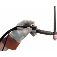 LINCOLN ELECTRIC Fineline Arc Start Console - Poste à souder plasma