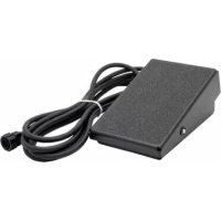 LINCOLN ELECTRIC Wireless Tig Foot Pedal - Accessoire pour poste à souder