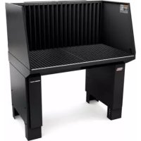 LINCOLN ELECTRIC Prism Direct - Souffleur industriel