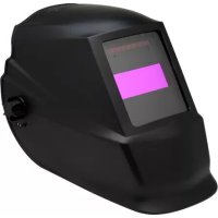 LINCOLN ELECTRIC Viking 5X4 Shade 11 - Casque de protection