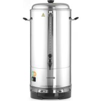 Percolator 211304 Hendi