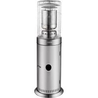 Lounge Heater 272411 Hendi