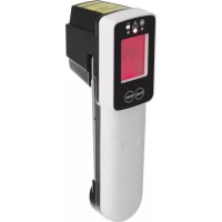 Notice Hendi 271254 Thermomètre pour aliments