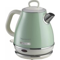 Notice ARIETE 2868 Bouilloire