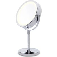 Stand Mirror LANAFORM