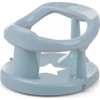 JANE Baby bath seat - Accessoire de bain bébé