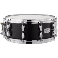 Notice YAMAHA TMS1455 Instrument de musique