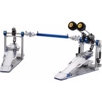 Notice YAMAHA DFP9CL Instrument de musique
