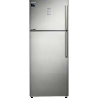 SAMSUNG RT60K6330SP - Fridge